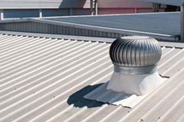Roof Repair in Paramus NJ