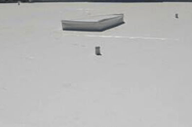 Roof Repair in Paramus NJ
