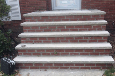 Masonry Contractor in Paramus NJ