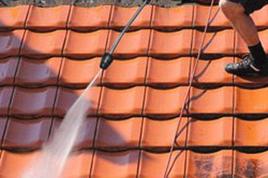 Roofing Contractor in Paramus NJ
