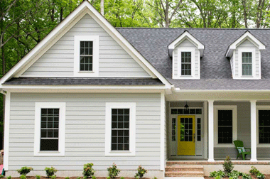 Roofing Contractor in Paramus NJ